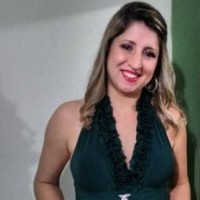 Ana Paula Bertolini Bertolini