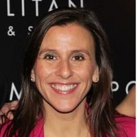 Cristina Valencia Cortés