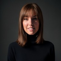 Tatiana Currie