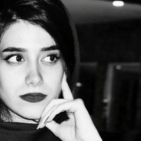 Mahsa Hosseinpoor