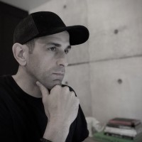 Yoan MAZOYER
