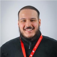 Nassir Ketfi-Cherif