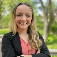 Katie Staroschuck