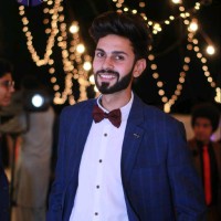 Zain Abdul Khaliq