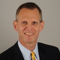 Mark Sorensen