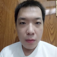 Angga Fauzi