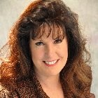 Deborah Loomis