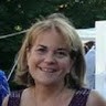 Charlene Carpenzano