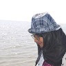 Eshrat Jahan