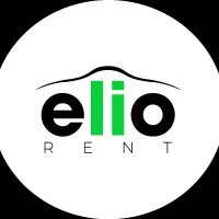 Elio Rent