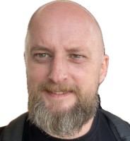 Arkadiusz Kogut