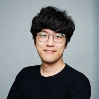 Young Jun Choi