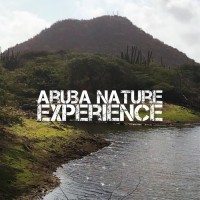 Aruba Nature Experience