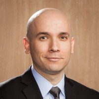 Jorge Velasco