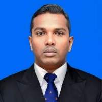 Dihara Dasanayake
