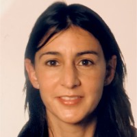 Maider Sánchez Miranda