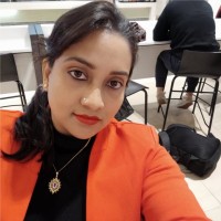Humayra Naznin