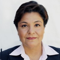 Dora Luz Lara Navarro