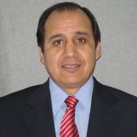 Rosendo Pozos Cruz