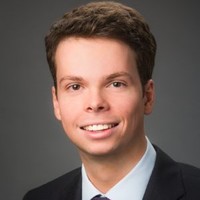 Maximilian Michaelis