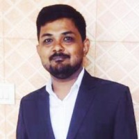 KEYUR PATEL