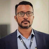 Nizam Ms