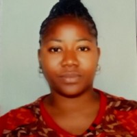 Damilola Makinde