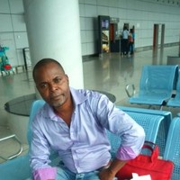 Pascal MBOU