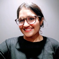 Reshmi R.