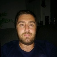 Alexandre Neveux