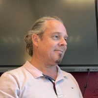 Rob Pijffers