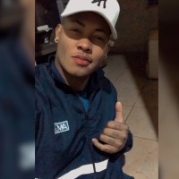 Thaylson Silva