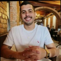 Eduardo Sampaio Da Cruz