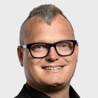 Christoph Henzmann