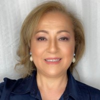Martha Stella Marquez-Murray