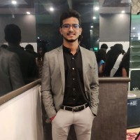 Anup Bondre