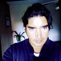 Alejandro Pavone