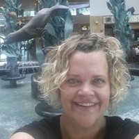 Susan Raffensperger