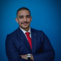 Sami A. Khair