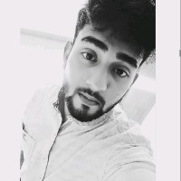 Nirmal James