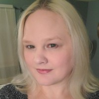 Amy Braaksma