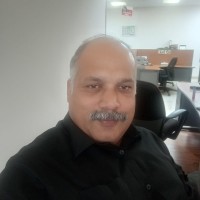 Noman Gull Aftab Gull