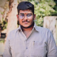 Harishkannan Govindarajulu