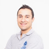 Sergio Alejandro Alvarez Lara