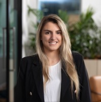 Georgia Koinis