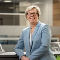 Meryl A. Towarnicki, Aia, Leed Ap