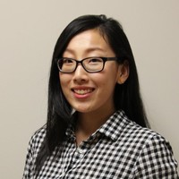 Chelsea Liang