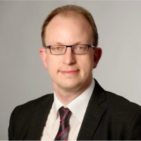 Carsten Krewet