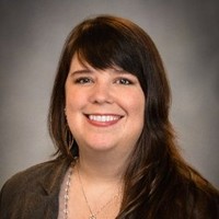 Jennifer Smith