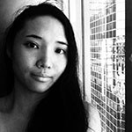Ellie Ueda